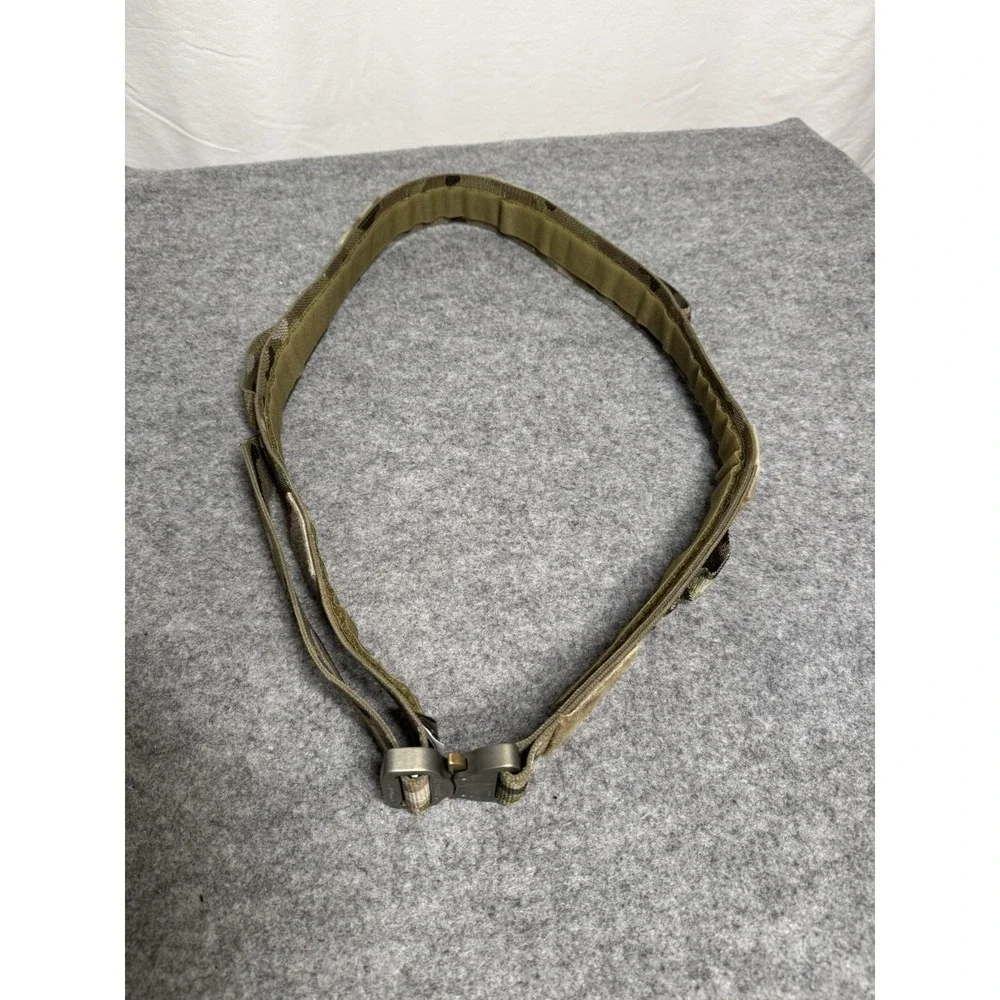 First Spear Base Belt Multicam XL 40